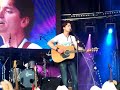 George Ducas - Never say die