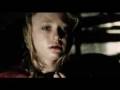 videos de Dakota Fanning - War of the Worlds