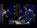 They Might Be Giants - The Mesopotamians