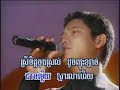 Bong Min Sday Krouy | Preap Sovath | Bong Min Sday Krouy | Preap Sovath |