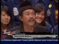 Bulan Puasa 6