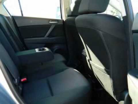 2013 mazda 3 2013 mazda 3