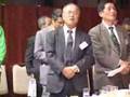西南学院大学校歌