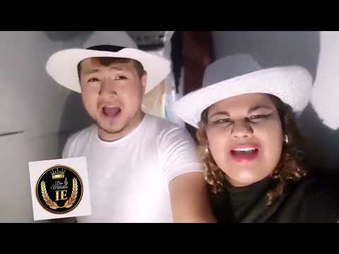 Video de la agrupación Dúo melodico IE 