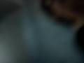 videos de crazy dance moves by stephh o