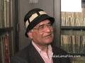 videos de Amit Goswami - Dalai Lama Film opens heart of the audience