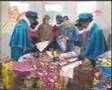 Pittige Pepernoten - deel 04