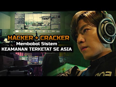 Mencuri Ratusan Miliar dari Pemerintah !!! | CELENG - Cerita Lengkap "The Con Artists (2014)"