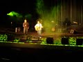 03 oct. 2008
ajaccio
6 voci

pt & jc cantanu a canzona di fel� 