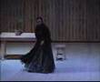 Jaklin Çarkçı sings Kostelnicka Aria(Jenufa)