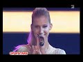 Romina, Kati und Mandy - Even Heaven cries
