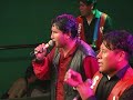 Grupo ECLIPSE - Vida ya no es vida