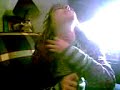 Riam-se l� .P