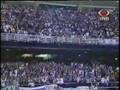 Corinthians x Vasco Final Mundial de Clubes 2000