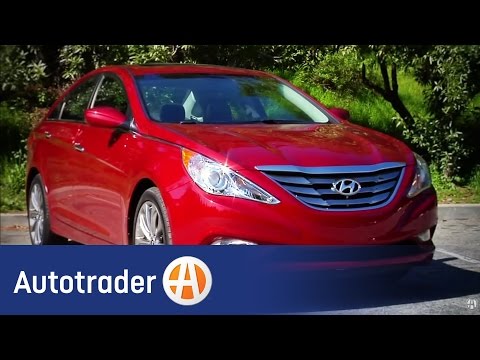 autotrader