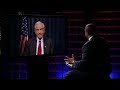 Part 2 here: www.youtube.com www.house.gov CampaignForLiberty.com