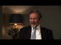 One on One - Diego Hidalgo - 22 Aug 08 - Part 1