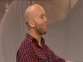 Big Brother 9: Big Mouth -  No-Man-ations