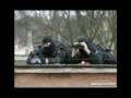 videos de Antyterroryści