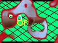 AcidOff - Abrasion - Apply Directly Where It Hurts