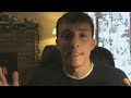 I liked a @YouTube video http://t.co/AawOCMJn Want to get Known? GoW3 Community Boost! (TheFPShub)