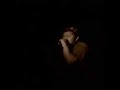 Zoo  :Live@B\