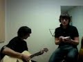 Penema - Evershed