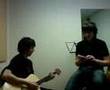 Penema - Evershed