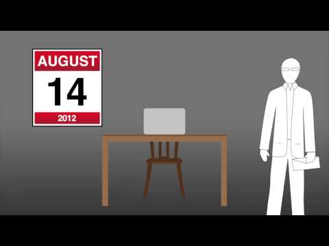 how to locate asis