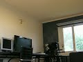 mini rc helicoper JENIS in the 2nd room