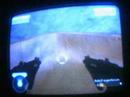 insurection super jump