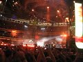 rock-n-roll-jimmy-page-john-paul-jones-wembley-foo-fig.html