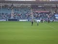 fc den bosch   haarlem