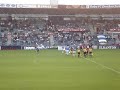 fc den bosch   haarlem