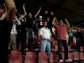 fc den bosch   haarlem