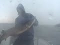 Big Canadian Pike