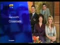 ITV1 Idents - Montage (2001) (Part 1) ITV1 Idents - Montage (2001) (Part 1)