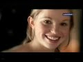 ITV1 Idents - Montage (2001) (Part 1)