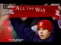 ITV1 Idents - Montage (2001) (Part 1)