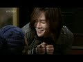 MSOAN Ep.2 3/6