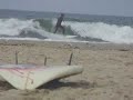 Dgar Barra do Sai - SC