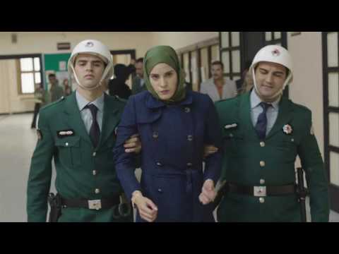 Sevda Kuşun Kanadında 13.Bölüm Fragmanı                                                                                                                                                                                                                   