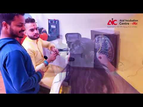 EMPI Business School General video thumbnail 39