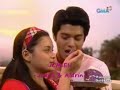 JCMIEN - PBPNP sweet moments JCMIEN - PBPNP sweet moments