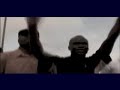 Kenyans celebrate Obamas victory