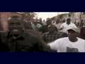 Kenyans celebrate Obamas victory