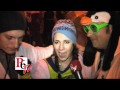 submitted by P6-TV on Thu Nov 25 2010 at 12:04pm