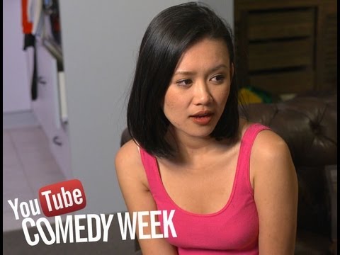 community channel - Because old people and technology shouldn't mix. Subscribe for a new vid in a week. Or not. I tend to lie sometimes :( But let me know what amazing tech skil...