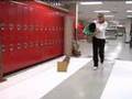 Pomona-High-School-A