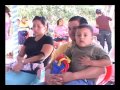 Acercando la salud a la poblaci